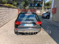 2009 Audi A4