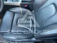 2009 Audi A4