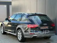 2009 Audi A4