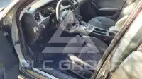 2009 Audi A4