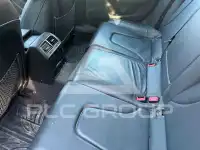 2009 Audi A4