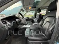 2009 Audi A4