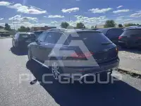 2009 Audi A4