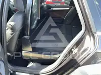 2009 Audi A4