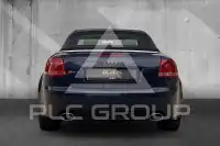 2009 Audi RS4