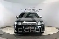 2009 Audi RS6