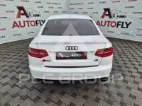 2009 Audi RS6