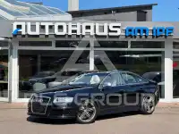 2009 Audi RS6