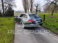 2009 Audi RS6