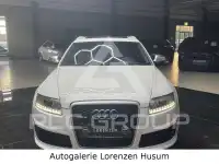 2009 Audi RS6