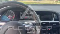 2009 Audi RS6
