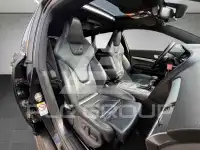 2009 Audi RS6