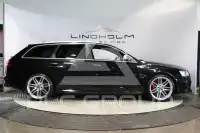 2009 Audi RS6