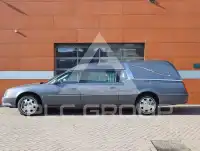 2009 Cadillac Other