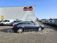 2009 Chrysler SEBRING