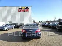 2009 Chrysler SEBRING