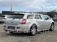 2009 Chrysler 300
