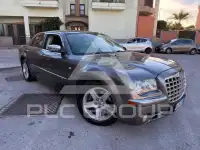 2009 Chrysler 300