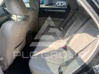 2007 Chrysler 300