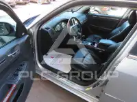2009 Chrysler 300