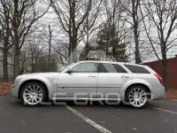 2009 Chrysler 300