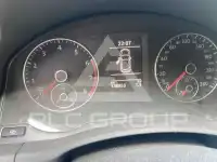 2009 Fiat 500
