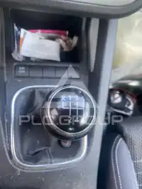 2009 Fiat 500