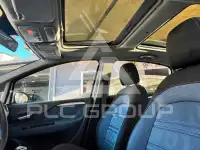 2009 Fiat Punto