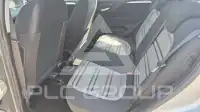 2009 Fiat Punto