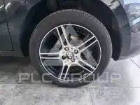 2009 Fiat QUBO