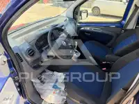 2009 Fiat QUBO
