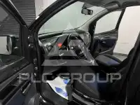 2009 Fiat QUBO