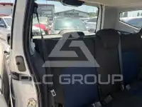 2009 Fiat QUBO