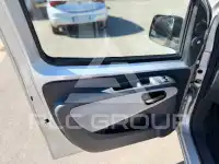 2009 Fiat QUBO