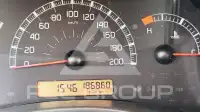 2009 Fiat Panda