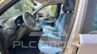 2009 Fiat Panda