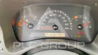 2009 Fiat Panda
