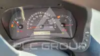 2009 Fiat Panda