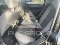 2009 Fiat Panda