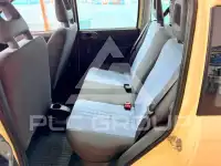 2009 Fiat Panda