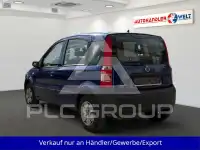 2009 Fiat Panda