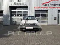 2009 Fiat Panda