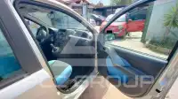 2009 Fiat Panda