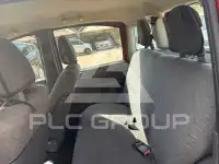 2009 Fiat Panda