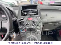 2009 Fiat Panda