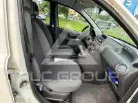 2009 Fiat Panda