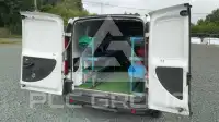 2009 Fiat Doblo
