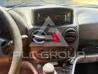2009 Fiat Doblo