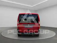 2009 Fiat Doblo
