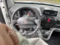 2009 Fiat Doblo